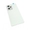 Capac Baterie Xiaomi Redmi Note 12 Pro 5G Alb