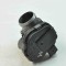 Corp clapetă FORD C-MAX II DXA/CB7, DXA/CEU 2013 OEM: 9673534480