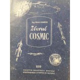 ZBORUL COSMIC-PAUL IOANID-228480