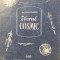 ZBORUL COSMIC-PAUL IOANID-228480