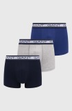 Gant boxeri 3-pack bărbați, 900003053
