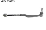 SKF VKDY 338703 bara directie