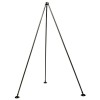 NGT Weighing Tripod System, NGT TACKLE