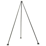 NGT Weighing Tripod System, NGT TACKLE