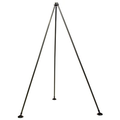 NGT Weighing Tripod System foto