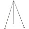 NGT Weighing Tripod System
