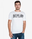 Bărbați Tricou