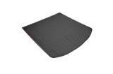 Cumpara ieftin Tavita protectie portbagaj Fit Audi A5 (B9:F5) Coupe (2016-2021)