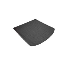 Tavita protectie portbagaj Fit Audi A5 (B9:F5) Coupe (2016-2021)
