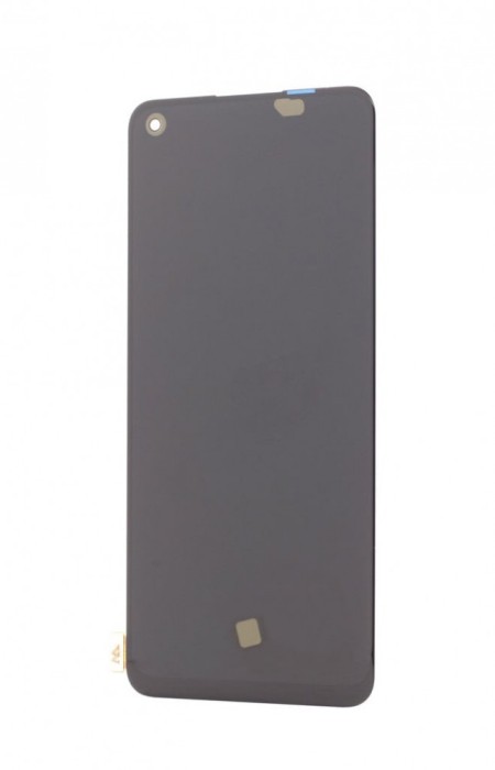 LCD Oppo A78 4G, Negru, OEM PRC