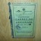 CARNET DE ASIGURARE PE ANII 1937-1940