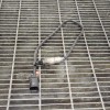 Sonda lambda AUDI A4 Avant 8W5, B9 2016 OEM: 8W0906265D | 10661969