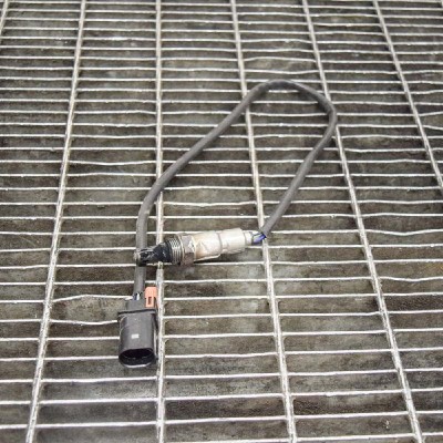 Sonda lambda AUDI A4 Avant 8W5, B9 2016 OEM: 8W0906265D | 10661969 foto