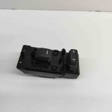 Buton geam ușă st&acirc;nga față HONDA CR-V V RW 2021 OEM: 35760-TLA-E31 30445477