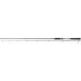 Lanseta Ballistic X Spin 2.40m 10-40g, Daiwa