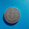 5 Lei 1882 Romania-Argint-