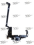 Modul incarcare iPhone 17 PRO MAX