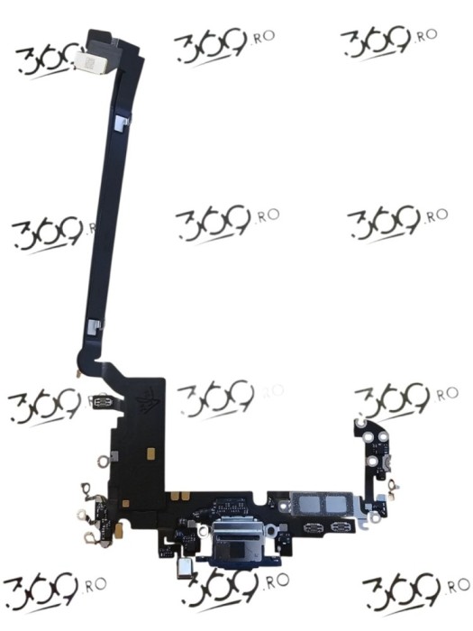 Modul incarcare iPhone 17 PRO MAX