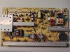 Sursa Alimentare LG 42&quot; EAY3273110 FSP286-6F02 TV LED LCD, Testata OK