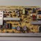 Sursa LG 42&quot; EAY3273110 FSP286-6F02