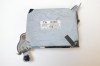 Unitate de control senzor de parcare PDC LEXUS GS III GRS19_, UZS19_, URS19_ 2008 OEM: 86792-30140,516110-12170 2244283