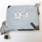 Unitate de control senzor de parcare PDC LEXUS GS III GRS19_, UZS19_, URS19_ 2008 OEM: 86792-30140,516110-12170 2244283