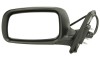 Oglinda exterioara TOYOTA COROLLA (CDE12, ZZE12, NDE12, ZDE12) (2001 - 2007) TYC 336-0060