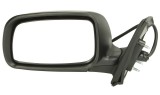Oglinda exterioara TOYOTA COROLLA Combi (E12J, E12T) (2001 - 2007) TYC 336-0060