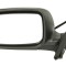 Oglinda exterioara TOYOTA COROLLA (CDE12, ZZE12, NDE12, ZDE12) (2001 - 2007) TYC 336-0060