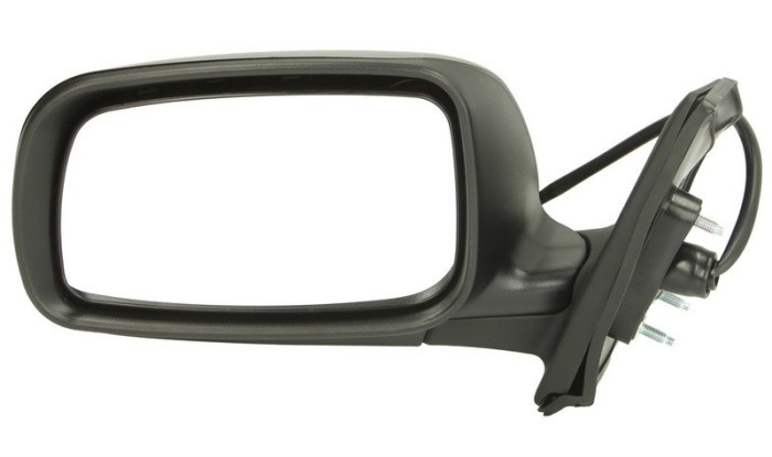 Oglinda exterioara TOYOTA COROLLA (CDE12, ZZE12, NDE12, ZDE12) (2001 - 2007) TYC 336-0060