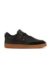 K-Swiss sneakers K-VARSITY LTH culoarea negru, 09074.031.M