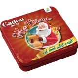 Cadou de la Mos Craciun