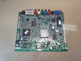 Placa TV Haier 30TR04C REV 1.2, 0091801992