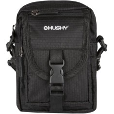 Borsetă HUSKY Malla 1 black