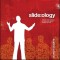 Slide: ology: The Art and Science of Creating Great Presentations