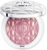 Pudra iluminatoare, Dior, Forever Glow Luminizer, 04 Pink Strobe, 6 g