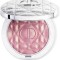 Pudra iluminatoare, Dior, Forever Glow Luminizer, 04 Pink Strobe, 6 g