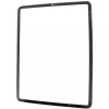 Geam Sticla Negru iPad Pro 11 (2018) A2013 A1934 A1980 A1979 Ecran Display