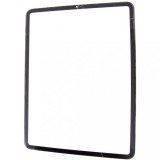 Geam Sticla Negru iPad Pro 11 (2018) A2013 A1934 A1980 A1979 Ecran Display