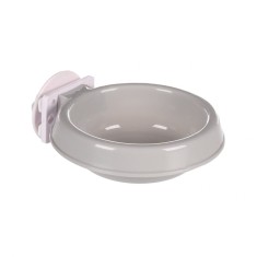 CASTRON PENTRU CAINI SI PISICI KERRY CU SISTEM DE PRINDERE FLAMINGO 300ML