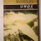 Frank S. Crawford - Cursul de fizică Berkeley volumul III: Unde (1983)