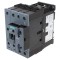 Contactor 4P NO/NC cu Contacte Auxiliare