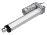 Actuator Liniar 12V 10A 152.4mm IP65