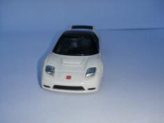 bnk jc Tomica - Honda NSX-R - 1/59 foto