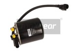 Filtru combustibil MERCEDES-BENZ E-CLASS Cabriolet (A207) (2010 - 2016) MAXGEAR 26-1153