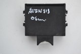 Alt modul de control TOYOTA AVENSIS _T25_ 2006 OEM: 89780-05031,736662-A 2358776