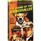 The Hound of the Baskervilles