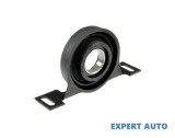 Lagar cardan BMW Seria 7 (1994-2001) [E38] #1