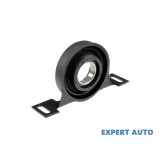 Rulment cardan BMW Seria 7 (1994-2001) [E38] #1