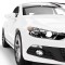 Folie colantare auto ORACAL &ndash; ALB 010, finisaj Lucios, dimensiune 3,0m x 1,26m